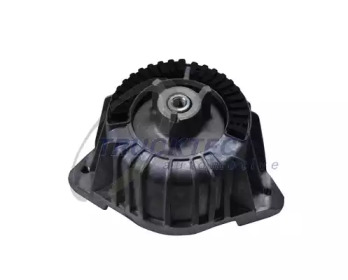 TRUCKTEC AUTOMOTIVE 0222066 -  Подвеска, двигатель